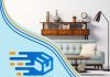 نقل عفش المهبولة – أفضل شركة نقل وتغليف أثاث في المهبولة